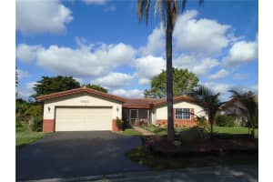 3920 NW 108th Dr, Coral Springs, FL 33065, Sold 04/06/18