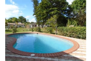 3920 NW 108th Dr, Coral Springs, FL 33065, Sold 04/06/18