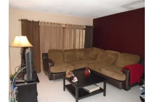 3920 NW 108th Dr, Coral Springs, FL 33065, Sold 04/06/18