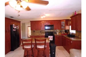 3920 NW 108th Dr, Coral Springs, FL 33065, Sold 04/06/18