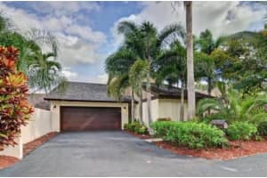 6530 Contempo Ln, Boca Raton, FL 33433, Sold 03/15/18