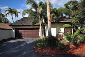 6530 Contempo Ln, Boca Raton, FL 33433, Sold 03/15/18