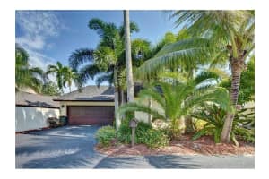 6530 Contempo Ln, Boca Raton, FL 33433, Sold 03/15/18