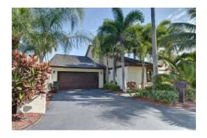 6530 Contempo Ln, Boca Raton, FL 33433, Sold 03/15/18