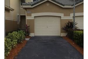 2088 Hacienda Terrace, Weston, FL 33327, Sold 03/06/18