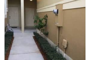 2088 Hacienda Terrace, Weston, FL 33327, Sold 03/06/18