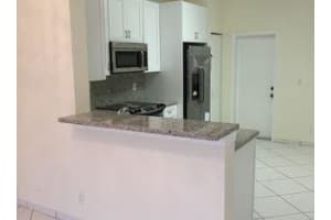 2088 Hacienda Terrace, Weston, FL 33327, Sold 03/06/18