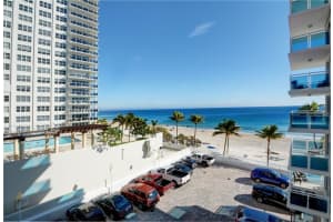 3430 Galt Ocean Dr, Fort Lauderdale, FL 33308, Sold 03/15/18