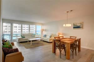 3430 Galt Ocean Dr, Fort Lauderdale, FL 33308, Sold 03/15/18