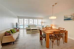3430 Galt Ocean Dr, Fort Lauderdale, FL 33308, Sold 03/15/18
