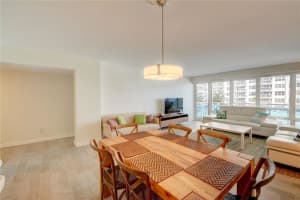 3430 Galt Ocean Dr, Fort Lauderdale, FL 33308, Sold 03/15/18