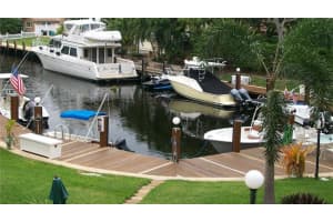 2800 NE 14th Street Causeway, Pompano Beach, FL 33062, Sold 02/22/18