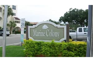 2800 NE 14th Street Causeway, Pompano Beach, FL 33062, Sold 02/22/18