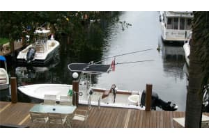 2800 NE 14th Street Causeway, Pompano Beach, FL 33062, Sold 02/22/18
