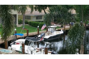 2800 NE 14th Street Causeway, Pompano Beach, FL 33062, Sold 02/22/18