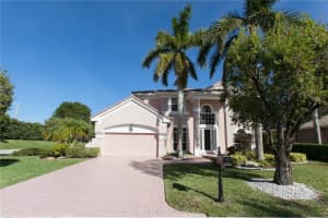 10463 NW 59th Pl, Parkland, FL 33076, Sold 02/21/18