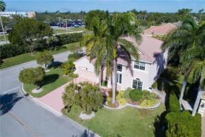 10463 NW 59th Pl, Parkland, FL 33076, Sold 02/21/18