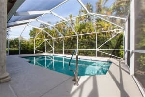 10463 NW 59th Pl, Parkland, FL 33076, Sold 02/21/18