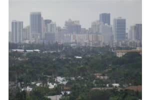 3031 N Ocean Blvd, Fort Lauderdale, FL 33308, Sold 02/28/18