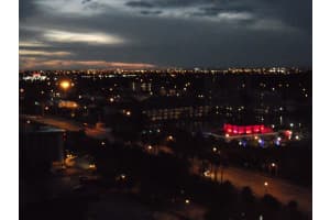 3031 N Ocean Blvd, Fort Lauderdale, FL 33308, Sold 02/28/18