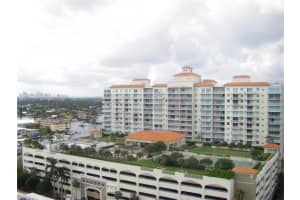 3031 N Ocean Blvd, Fort Lauderdale, FL 33308, Sold 02/28/18