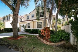 15004 SW 50th Ct, Davie, FL 33331, Sold 03/12/18
