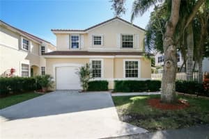 15004 SW 50th Ct, Davie, FL 33331, Sold 03/12/18