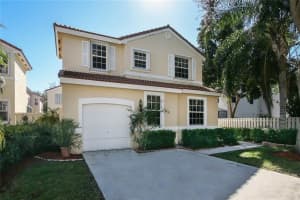 15004 SW 50th Ct, Davie, FL 33331, Sold 03/12/18