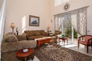 15004 SW 50th Ct, Davie, FL 33331, Sold 03/12/18