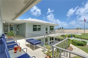 1956 S Ocean Ln, Fort Lauderdale, FL 33316, Sold 04/26/18