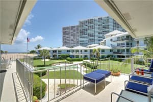 1956 S Ocean Ln, Fort Lauderdale, FL 33316, Sold 04/26/18