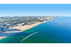 1956 S Ocean Ln, Fort Lauderdale, FL 33316, Sold 04/26/18