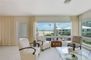 1956 S Ocean Ln, Fort Lauderdale, FL 33316, Sold 04/26/18