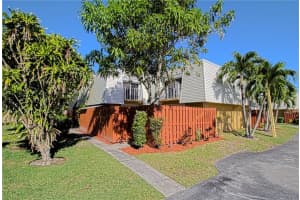 22208 Boca Rancho Dr, Boca Raton, FL 33428, Sold 02/14/18