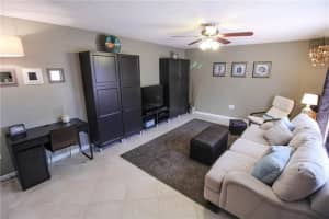 22208 Boca Rancho Dr, Boca Raton, FL 33428, Sold 02/14/18