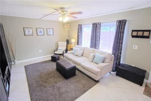 22208 Boca Rancho Dr, Boca Raton, FL 33428, Sold 02/14/18