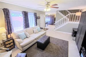 22208 Boca Rancho Dr, Boca Raton, FL 33428, Sold 02/14/18