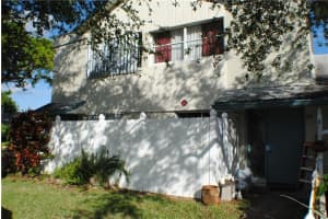 3001 NW 4th Terrace, Pompano Beach, FL 33064, Sold 02/14/18