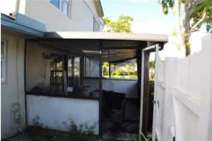 3001 NW 4th Terrace, Pompano Beach, FL 33064, Sold 02/14/18