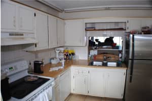 3001 NW 4th Terrace, Pompano Beach, FL 33064, Sold 02/14/18