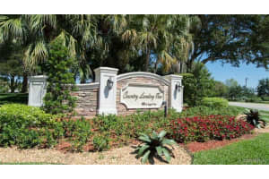 11669 Springflower Pl, Boca Raton, FL 33428, Sold 04/13/18