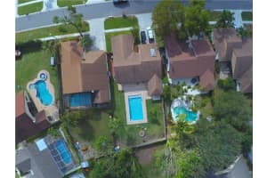 11669 Springflower Pl, Boca Raton, FL 33428, Sold 04/13/18