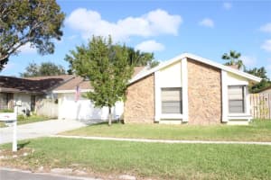 11669 Springflower Pl, Boca Raton, FL 33428, Sold 04/13/18