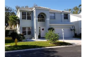 9623 NW 8th Cir, Plantation, FL 33324, Sold 03/02/18