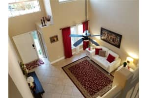 9623 NW 8th Cir, Plantation, FL 33324, Sold 03/02/18