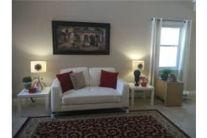 9623 NW 8th Cir, Plantation, FL 33324, Sold 03/02/18