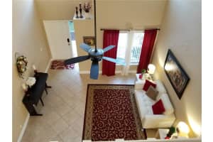 9623 NW 8th Cir, Plantation, FL 33324, Sold 03/02/18