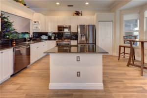 3528 Coco Lake Dr, Coconut Creek, FL 33073, Sold 03/29/18