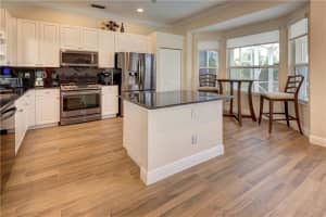 3528 Coco Lake Dr, Coconut Creek, FL 33073, Sold 03/29/18