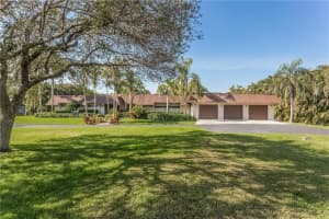 3101 SW 116th Ave, Davie, FL 33330, Sold 04/03/18